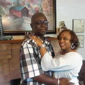 Meet your Posher, Kitt